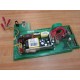 51452266-003 V5 Power PCB 51452266001 - Used