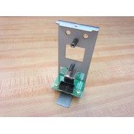 Pelco 6870R9064AA Circuit Board LDV-P520 - Used