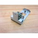 Pelco 6870R9064AA Circuit Board LDV-P520 - Used