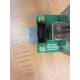 Pelco 6870R9064AA Circuit Board LDV-P520 - Used
