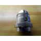 3D-416-BA-2PC 3D Bonnet Assembly  Roper P2-C144 Gear Pump