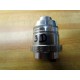 3D-416-BA-2PC 3D Bonnet Assembly  Roper P2-C144 Gear Pump