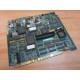 Modicon AS-C944-006 Board ASC944006 2 - Parts Only