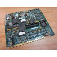 Modicon AS-C944-006 Board ASC944006 2 - Parts Only