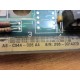 Modicon AS-C944-006 Board ASC944006 2 - Parts Only