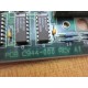 Modicon AS-C944-006 Board ASC944006 2 - Parts Only