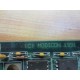 Modicon AS-C944-006 Board ASC944006 2 - Parts Only