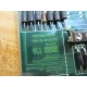 Modicon AS-C944-006 Board ASC944006 2 - Parts Only