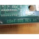 Modicon AS-C944-006 Board ASC944006 2 - Parts Only