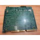 Modicon AS-C944-006 Board ASC944006 2 - Parts Only