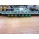 Modicon AS-C944-006 Board ASC944006 2 - Parts Only