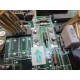 Modicon AS-C944-006 Board ASC944006 2 - Parts Only