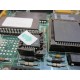 Modicon AS-C944-006 Board ASC944006 2 - Parts Only