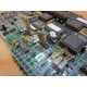 Modicon AS-C944-006 Board ASC944006 2 - Parts Only