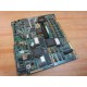 Modicon AS-C944-006 Board ASC944006 2 - Parts Only