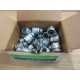 O-ZGedney 4Q-50 12" Liquidtight Connector 4Q50 (Pack of 25)