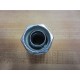 O-ZGedney 4Q-50 12" Liquidtight Connector 4Q50 (Pack of 25)
