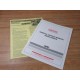 Camco 99 A44547 07 0000 Service Manual RDM Series 99A44547070000 WO RDM Manual