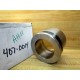 407-0014 Coupling 4070014