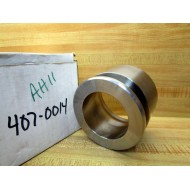 407-0014 Coupling 4070014