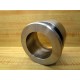 407-0014 Coupling 4070014