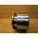 407-0014 Coupling 4070014