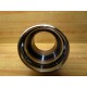 407-0014 Coupling 4070014