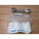 Moyno 3631848000 Connecting Rod