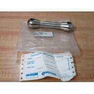 Moyno 3631848000 Connecting Rod