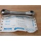Moyno 3631848000 Connecting Rod