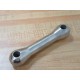 Moyno 3631848000 Connecting Rod