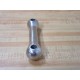 Moyno 3631848000 Connecting Rod