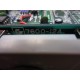 Graphtec 7600-02B BoardModule 760002B - Used