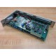 Graphtec 7600-02B BoardModule 760002B - Used