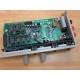 Graphtec 7600-02B BoardModule 760002B - Used