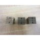 L-126-407-013 Block L126407013 (Pack of 3) - New No Box