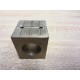 L-126-407-013 Block L126407013 (Pack of 3) - New No Box