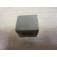 L-126-407-013 Block L126407013 (Pack of 3) - New No Box
