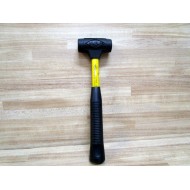 Impax SPI-106 Hammer SPI106 - New No Box