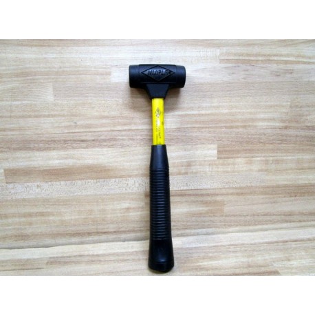 Impax SPI-106 Hammer SPI106 - New No Box