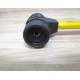 Impax SPI-106 Hammer SPI106 - New No Box