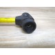 Impax SPI-106 Hammer SPI106 - New No Box