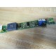 Fanuc A20B-2002-500 Board A20B-2002-50002A - Parts Only