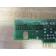 Fanuc A20B-2002-500 Board A20B-2002-50002A - Parts Only