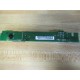 Fanuc A20B-2002-500 Board A20B-2002-50002A - Parts Only