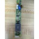 Fanuc A20B-2002-500 Board A20B-2002-50002A - Parts Only