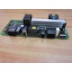 Fanuc A20B-2100-0762 ALPHA-I PCB 11 A20B-2100-076205B   Non-Refundable - Parts Only