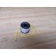 MCE 0-1363L2D Coil 73081J-1 W Chipped Housing - New No Box