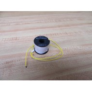 MCE 0-1363L2D Coil 73081J-1 W Chipped Housing - New No Box