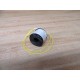 MCE 0-1363L2D Coil 73081J-1 W Chipped Housing - New No Box